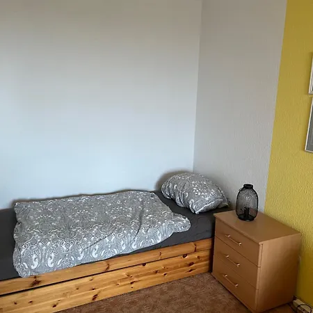 Mit Blick Ueber