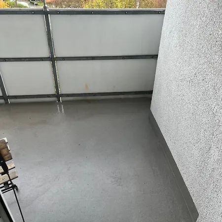Mit Blick Ueber * イツェホー